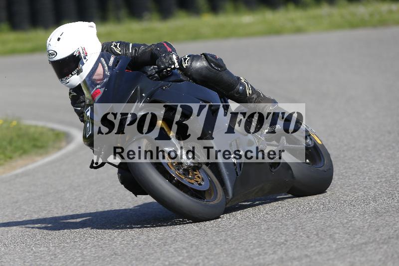 /11 29.04.2025 PROMAX ADR/Gruppe rot/5